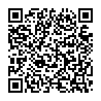 C&oacute;digo QR con el enlace al titular Nebulossa: de actuar sin público en Ponferrada a Eurovisión