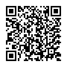 C&oacute;digo QR con el enlace al titular La Junta adjudica la intervención en dos carreteras de León