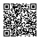 C&oacute;digo QR con el enlace al titular Los Cavaliers dan la sorpresa en Boston