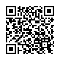 C&oacute;digo QR con el enlace al titular Mercado de Primavera de Ponferrada