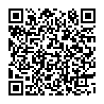 C&oacute;digo QR con el enlace al titular La Diputación de León premia a los cinco mejores vinos de la provincia en los Premios Pisado