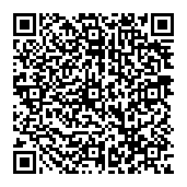 C&oacute;digo QR con el enlace al titular La Universidad de la Experiencia de Astorga abre el plazo de matrícula para los alumnos que ya forman parte de ella