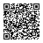 C&oacute;digo QR con el enlace al titular Tímidas producciones de boletus en Zamora y buena de perrechicos en León y Soria