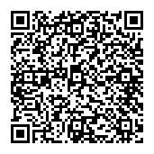 C&oacute;digo QR con el enlace al titular Hospital de Órbigo se atavía con ropajes medievales para las XXVIII Justas del Passo Honroso