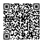 C&oacute;digo QR con el enlace al titular Kung Fu / Wushu, tenis de mesa y natación adaptada, propuestas de las Escuelas Deportivas Municipales