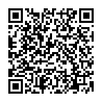 C&oacute;digo QR con el enlace al titular La Guardia Civil detiene a dos personas tras un dispositivo de identificación y registro selectivo en Villahierro