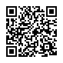 C&oacute;digo QR con el enlace al titular L’ amour fou