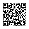 C&oacute;digo QR con el enlace al titular Solapados