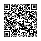 C&oacute;digo QR con el enlace al titular Tudanca pide «apoyos» locales para elevar a las Cortes el festivo del 18 de abril