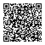 C&oacute;digo QR con el enlace al titular La Junta adjudica por casi 850.000 euros la mejora de carreteras en Almanza y Ribaseca (León)