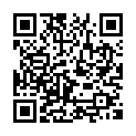 C&oacute;digo QR con el enlace al titular Esquela D. Maximino Gallego Blanco