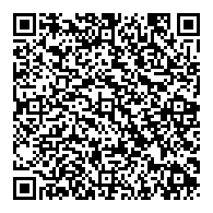 C&oacute;digo QR con el enlace al titular UPL denuncia los &ldquo;errores de bulto&rdquo; de la UNED en su promoción del 40 aniversario de Castilla y León