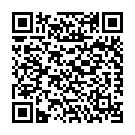 C&oacute;digo QR con el enlace al titular Las Justas del Passo Honroso alcanzan su XXVIII edición