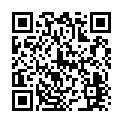 C&oacute;digo QR con el enlace al titular La compañía ‘Buruzbera’ actúa este sábado en El Albéitar