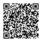 C&oacute;digo QR con el enlace al titular Aplazado al 20 de mayo el transporte por carretera entre León y Guardo por las obras de Feve