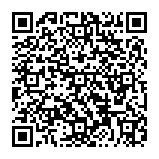 C&oacute;digo QR con el enlace al titular Las XVIII Justas Medievales de Hospital de Órbigo ya tienen cartel y programa oficial