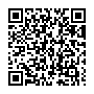 C&oacute;digo QR con el enlace al titular Adelanto: Toral de los Vados, plato de televisión