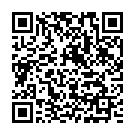 C&oacute;digo QR con el enlace al titular Un viajero sin billete salta del tren en marcha y amenaza a un hombre con un cuchillo