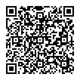 C&oacute;digo QR con el enlace al titular La Fele defiende la vertebración del noroeste por el "enorme valor para el conjunto de ...
