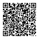 C&oacute;digo QR con el enlace al titular Las Escuelas Deportivas de León proponen este fin de semana actividades kung fu, tenis de mesa ...