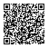 C&oacute;digo QR con el enlace al titular El Ayuntamiento organiza este sábado un nuevo recorrido por la obra de Vela Zanetti en León