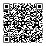 C&oacute;digo QR con el enlace al titular Ayuntamiento de León rehabilitará las piscinas de La Palomera con 3,3 millones de inversión