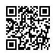 C&oacute;digo QR con el enlace al titular Olimpiada «estelar» y despedida a los antiguos Maestres