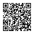 C&oacute;digo QR con el enlace al titular La Diócesis de Astorga celebra su 44ª Jornada Social