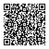 C&oacute;digo QR con el enlace al titular La empresa cárnica 'Embutidos Rodríguez' solicita quintuplicar el caudal de sus aguas subterráneas