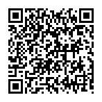 C&oacute;digo QR con el enlace al titular Todo listo en Guardo para su esperada Feria de Alta Decoración y Pintura