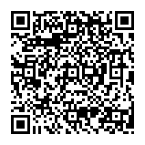 C&oacute;digo QR con el enlace al titular Diputación repartirá 250.000 euros entre clubes deportivos leoneses para competiciones