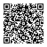 C&oacute;digo QR con el enlace al titular Laura Álvarez, Cristian Martín y Samuel Gómez se alzaron con el triunfo en la fase local del concurso 3MT