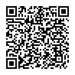 C&oacute;digo QR con el enlace al titular El casting en la portería del Madrid comienza en Granada