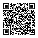 C&oacute;digo QR con el enlace al titular Carbajal reabre su piscina el 13 de mayo