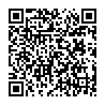 C&oacute;digo QR con el enlace al titular La Diputación reparte 250.000 euros entre entidades deportivas