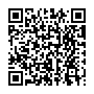 C&oacute;digo QR con el enlace al titular Carlos Sainz correrá con Ford el Dakar 2025