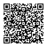 C&oacute;digo QR con el enlace al titular La Diputación de León destina 250.000 euros a entidades deportivas para competición federada