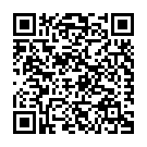C&oacute;digo QR con el enlace al titular Draconas Rugby se mide al ULE Toyota León en el torneo de las fiestas de Flores del Sil