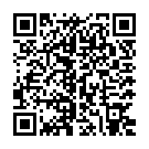 C&oacute;digo QR con el enlace al titular La Diócesis de Astorga celebra su semana social con el diálogo como tema principal