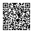 C&oacute;digo QR con el enlace al titular 500 personas participaron en la marcha solidaria del colegio San José Obrero