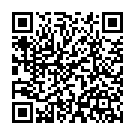 C&oacute;digo QR con el enlace al titular El IES Gil y Carrasco gana la Liga de Debate de Castilla y León