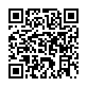 C&oacute;digo QR con el enlace al titular Continúan los trabajos de mejora del alumbrado público en La Bañeza