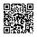 C&oacute;digo QR con el enlace al titular Sorteo de miembros de mesas para las elecciones al Parlamento Europeo