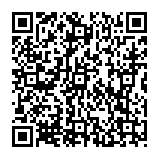 C&oacute;digo QR con el enlace al titular Los agricultores y ganaderos de Astorga y comarca celebran un año más a su patrón san Isidro Labrador