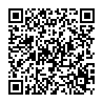 C&oacute;digo QR con el enlace al titular Estos son los mejores planes para este fin de semana en la Montaña Leonesa