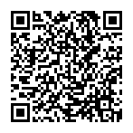 C&oacute;digo QR con el enlace al titular Una actividad para crear tu propio Monopoly en el Espacio Joven de Almanza