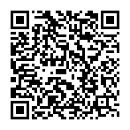 C&oacute;digo QR con el enlace al titular Amparo Villadangos seguirá al frente del CB Bembibre