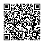 C&oacute;digo QR con el enlace al titular El Rodríguez Cleba pone la primera piedra del futuro proyecto: renueva Leo Álvarez