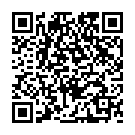 C&oacute;digo QR con el enlace al titular Estafan 12.000 euros a una anciana en León con el timo del cupón premiado