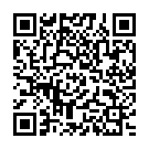 C&oacute;digo QR con el enlace al titular A Plena Cultura abre el 14 de mayo en Fabero su muestra &lsquo;Instruir deleitando&rsquo;